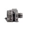 Wai Global Alternator, ALTMI IRIF 12V 140A CW SC6, 140 Amp12 Volt, CW, 6Groove Clutch Pulley 11552N - alternate 7